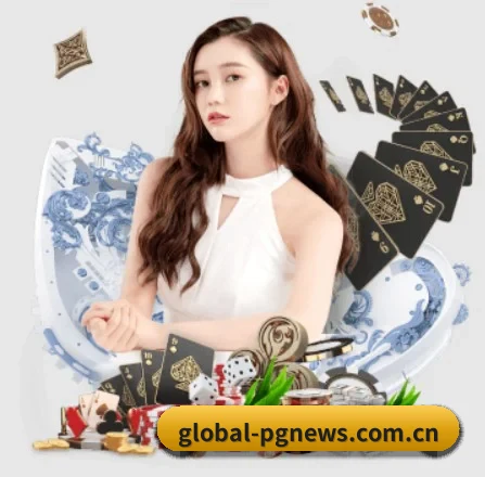 AI 战术引擎